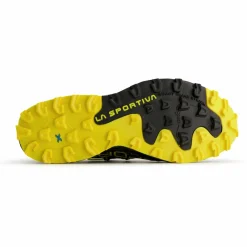 La Sportiva - Tempesta GTX - Trailrunningschuhe