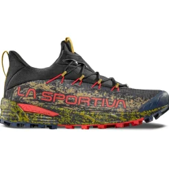 La Sportiva - Tempesta GTX - Trailrunningschuhe