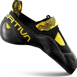 La Sportiva - Theory - Kletterschuhe