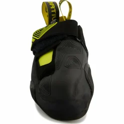 La Sportiva - Theory - Kletterschuhe