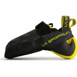 La Sportiva - Theory - Kletterschuhe