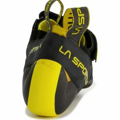 La Sportiva - Theory - Kletterschuhe