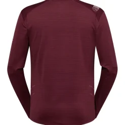 La Sportiva - Tour Longsleeve - Funktionsshirt