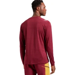 La Sportiva - Tour Longsleeve - Funktionsshirt