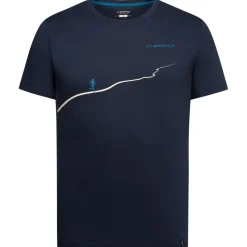 La Sportiva - Trail T-Shirt - T-Shirt