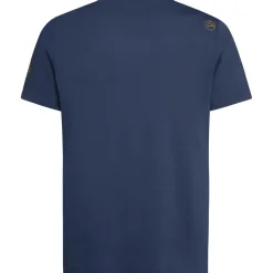 La Sportiva - Trail T-Shirt - T-Shirt