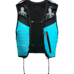 La Sportiva - Trail Vest 5 - Laufweste