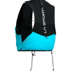 La Sportiva - Trail Vest 5 - Laufweste