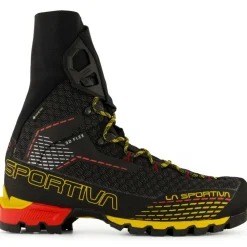 La Sportiva - Trango Pro GTX - Bergschuhe