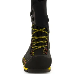 La Sportiva - Trango Pro GTX - Bergschuhe