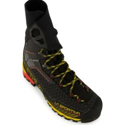 La Sportiva - Trango Pro GTX - Bergschuhe