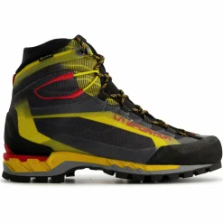 La Sportiva - Trango Tech GTX - Bergschuhe