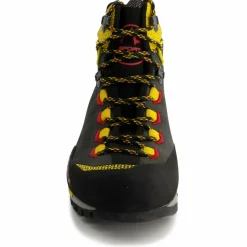 La Sportiva - Trango Tech Leather GTX - Bergschuhe