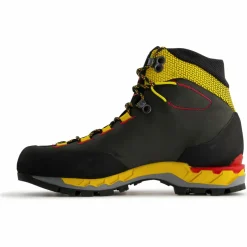 La Sportiva - Trango Tech Leather GTX - Bergschuhe