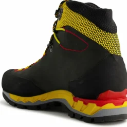 La Sportiva - Trango Tech Leather GTX - Bergschuhe