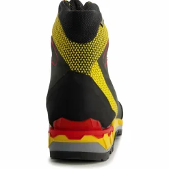 La Sportiva - Trango Tech Leather GTX - Bergschuhe
