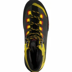 La Sportiva - Trango Tech Leather GTX - Bergschuhe
