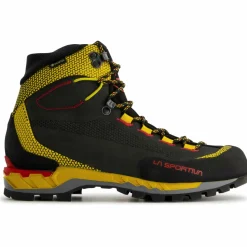 La Sportiva - Trango Tech Leather GTX - Bergschuhe