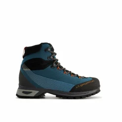 La Sportiva - Trango TRK GTX - Wanderschuhe