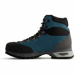 La Sportiva - Trango TRK GTX - Wanderschuhe