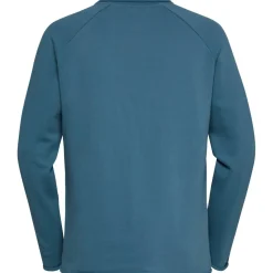 La Sportiva - Tufa Sweater - Pullover