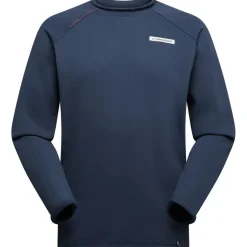 La Sportiva - Tufa Sweater - Pullover