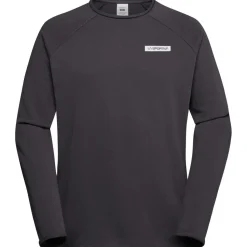 La Sportiva - Tufa Sweater - Pullover