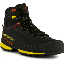 La Sportiva - TXS GTX - Wanderschuhe