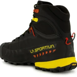 La Sportiva - TXS GTX - Wanderschuhe