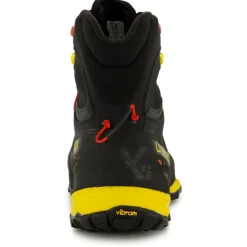 La Sportiva - TXS GTX - Wanderschuhe