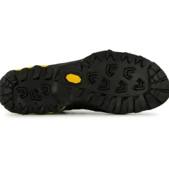 La Sportiva - TXS GTX - Wanderschuhe