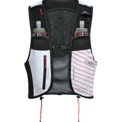 La Sportiva - Ultra Trail Vest 10 - Laufweste