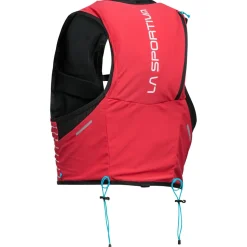 La Sportiva - Ultra Trail Vest 10 - Laufweste