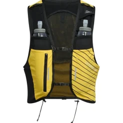 La Sportiva - Ultra Trail Vest 10 - Laufweste