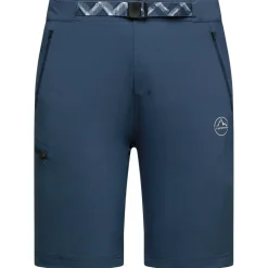 La Sportiva - West Crest Shorts - Trekkinghose