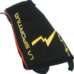 La Sportiva - Winter Running Gaiter - Gamaschen