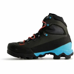 La Sportiva - Women's Aequilibrium LT GTX - Bergschuhe
