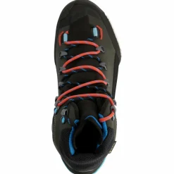 La Sportiva - Women's Aequilibrium LT GTX - Bergschuhe