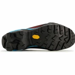 La Sportiva - Women's Aequilibrium ST GTX - Bergschuhe