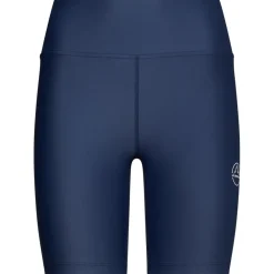 La Sportiva - Women's Aerial Shorts - Kletterhose