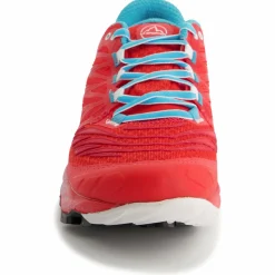 La Sportiva - Women's Akasha II - Trailrunningschuhe