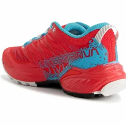 La Sportiva - Women's Akasha II - Trailrunningschuhe