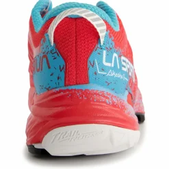 La Sportiva - Women's Akasha II - Trailrunningschuhe