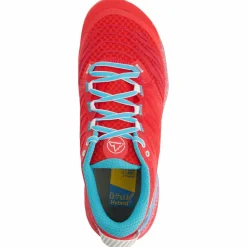La Sportiva - Women's Akasha II - Trailrunningschuhe