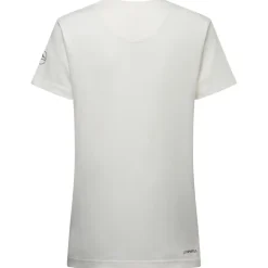 La Sportiva - Women's Always Climbing - T-Shirt