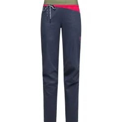 La Sportiva - Women's Bolt Pant - Kletterhose