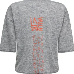La Sportiva - Women's Cave Paint - T-Shirt