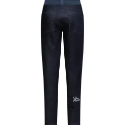 La Sportiva - Women's Cave Jeans - Kletterhose