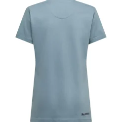 La Sportiva - Women's Circle Logo T-Shirt - T-Shirt