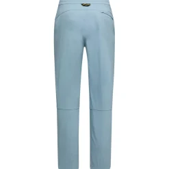 La Sportiva - Women's Gambit Pant - Kletterhose